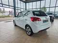 Kia Venga Spirit/Navi/Kamera/Sitzheizung/Tempomat Weiß - thumbnail 3