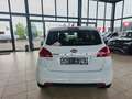 Kia Venga Spirit/Navi/Kamera/Sitzheizung/Tempomat Weiß - thumbnail 4