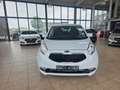 Kia Venga Spirit/Navi/Kamera/Sitzheizung/Tempomat Weiß - thumbnail 9