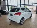 Kia Venga Spirit/Navi/Kamera/Sitzheizung/Tempomat Weiß - thumbnail 7