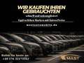 Kia Venga Spirit/Navi/Kamera/Sitzheizung/Tempomat Weiß - thumbnail 5