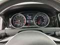 Volkswagen Golf VII Lim. IQ.DRIVE Start-Stopp ACC/DAB+/PDC Gris - thumbnail 13