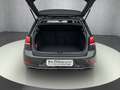 Volkswagen Golf VII Lim. IQ.DRIVE Start-Stopp ACC/DAB+/PDC Gris - thumbnail 5