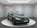 Volkswagen Golf VII Lim. IQ.DRIVE Start-Stopp ACC/DAB+/PDC Gris - thumbnail 1