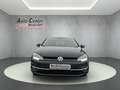 Volkswagen Golf VII Lim. IQ.DRIVE Start-Stopp ACC/DAB+/PDC Gris - thumbnail 9