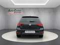 Volkswagen Golf VII Lim. IQ.DRIVE Start-Stopp ACC/DAB+/PDC Gris - thumbnail 4