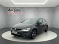 Volkswagen Golf VII Lim. IQ.DRIVE Start-Stopp ACC/DAB+/PDC Gris - thumbnail 8