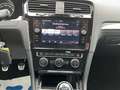 Volkswagen Golf VII Lim. IQ.DRIVE Start-Stopp ACC/DAB+/PDC Gris - thumbnail 16
