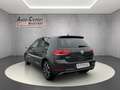 Volkswagen Golf VII Lim. IQ.DRIVE Start-Stopp ACC/DAB+/PDC Gris - thumbnail 6