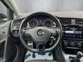 Volkswagen Golf VII Lim. IQ.DRIVE Start-Stopp ACC/DAB+/PDC Gris - thumbnail 12
