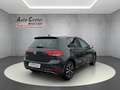 Volkswagen Golf VII Lim. IQ.DRIVE Start-Stopp ACC/DAB+/PDC Gris - thumbnail 3
