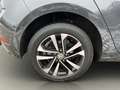 Volkswagen Golf VII Lim. IQ.DRIVE Start-Stopp ACC/DAB+/PDC Gris - thumbnail 10