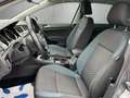 Volkswagen Golf VII Lim. IQ.DRIVE Start-Stopp ACC/DAB+/PDC Gris - thumbnail 11