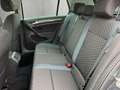 Volkswagen Golf VII Lim. IQ.DRIVE Start-Stopp ACC/DAB+/PDC Gris - thumbnail 17