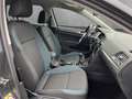 Volkswagen Golf VII Lim. IQ.DRIVE Start-Stopp ACC/DAB+/PDC Gris - thumbnail 19