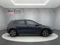 Volkswagen Golf VII Lim. IQ.DRIVE Start-Stopp ACC/DAB+/PDC Gris - thumbnail 2