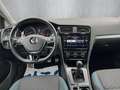 Volkswagen Golf VII Lim. IQ.DRIVE Start-Stopp ACC/DAB+/PDC Gris - thumbnail 14