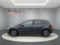 Volkswagen Golf VII Lim. IQ.DRIVE Start-Stopp ACC/DAB+/PDC Gris - thumbnail 7