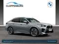 BMW X2 sDrive20d Head-Up+AHK+Navi+ACC+SHZ+KeyGO+HiFi Grau - thumbnail 10