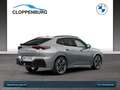 BMW X2 sDrive20d Head-Up+AHK+Navi+ACC+SHZ+KeyGO+HiFi Grau - thumbnail 2