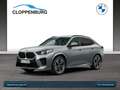 BMW X2 sDrive20d Head-Up+AHK+Navi+ACC+SHZ+KeyGO+HiFi Grau - thumbnail 1