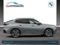 BMW X2 sDrive20d Head-Up+AHK+Navi+ACC+SHZ+KeyGO+HiFi Grau - thumbnail 9