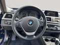 BMW 318 i Touring + 1.HAND + GARANTIE Blauw - thumbnail 14