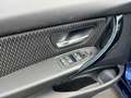BMW 318 i Touring + 1.HAND + GARANTIE Blauw - thumbnail 9