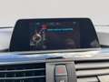 BMW 318 i Touring + 1.HAND + GARANTIE Blauw - thumbnail 13