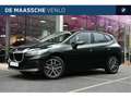 BMW 225 2 Serie Active Tourer 225e xDrive Automaat / Sport Zelená - thumbnail 1