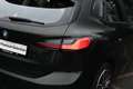 BMW 225 2 Serie Active Tourer 225e xDrive Automaat / Sport Zelená - thumbnail 14