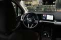 BMW 225 2 Serie Active Tourer 225e xDrive Automaat / Sport Zelená - thumbnail 13