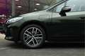 BMW 225 2 Serie Active Tourer 225e xDrive Automaat / Sport Zelená - thumbnail 7