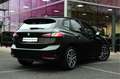 BMW 225 2 Serie Active Tourer 225e xDrive Automaat / Sport Zelená - thumbnail 2
