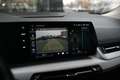 BMW 225 2 Serie Active Tourer 225e xDrive Automaat / Sport Zelená - thumbnail 10