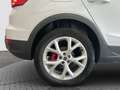 SEAT Arona 1.5 TSI S&S FR DSG7 150 Argent - thumbnail 24