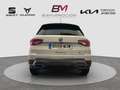 SEAT Arona 1.5 TSI S&S FR DSG7 150 Argent - thumbnail 8