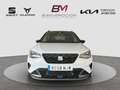 SEAT Arona 1.5 TSI S&S FR DSG7 150 Argent - thumbnail 1
