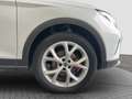 SEAT Arona 1.5 TSI S&S FR DSG7 150 Argent - thumbnail 25