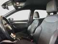 SEAT Arona 1.5 TSI S&S FR DSG7 150 Argent - thumbnail 9