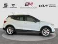 SEAT Arona 1.5 TSI S&S FR DSG7 150 Argent - thumbnail 5