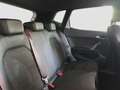 SEAT Arona 1.5 TSI S&S FR DSG7 150 Argent - thumbnail 11