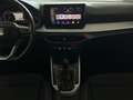 SEAT Arona 1.5 TSI S&S FR DSG7 150 Argent - thumbnail 18