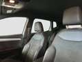 SEAT Arona 1.5 TSI S&S FR DSG7 150 Argent - thumbnail 21
