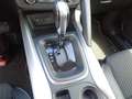 Renault Kadjar 1,2l Bose Edition Automatik, Klima, Navigation, Zwart - thumbnail 15