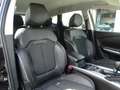 Renault Kadjar 1,2l Bose Edition Automatik, Klima, Navigation, Zwart - thumbnail 9