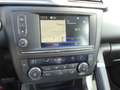 Renault Kadjar 1,2l Bose Edition Automatik, Klima, Navigation, Zwart - thumbnail 12