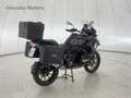 BMW R 1250 GS Exclusive Abs crna - thumbnail 3