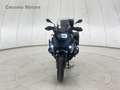 BMW R 1250 GS Exclusive Abs Fekete - thumbnail 6