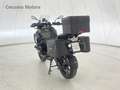 BMW R 1250 GS Exclusive Abs Fekete - thumbnail 4